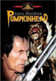 Pumpkinhead
