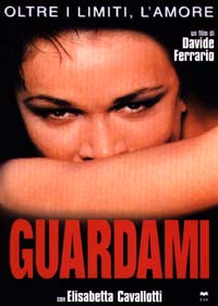 Guardami                                  (1999)
