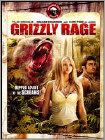 Grizzly Rage