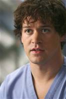 T.R. Knight