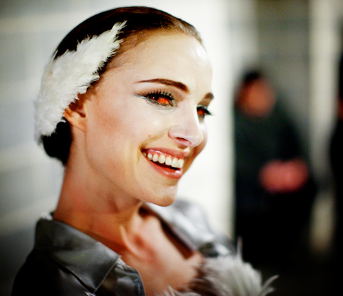 Natalie Portman Natalie Portman