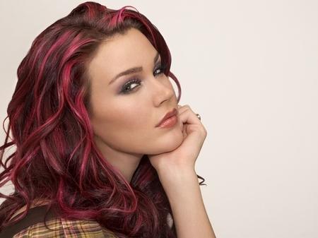 Joss Stone Joss Stone
