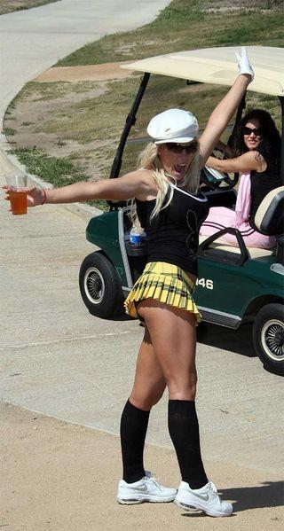 Kendra Wilkinson