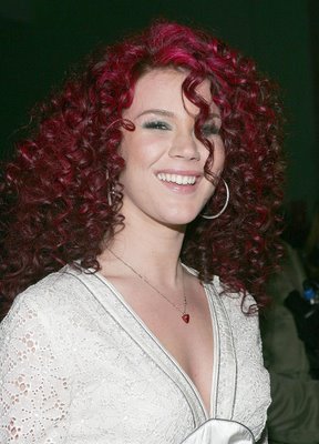 Joss Stone Joss Stone