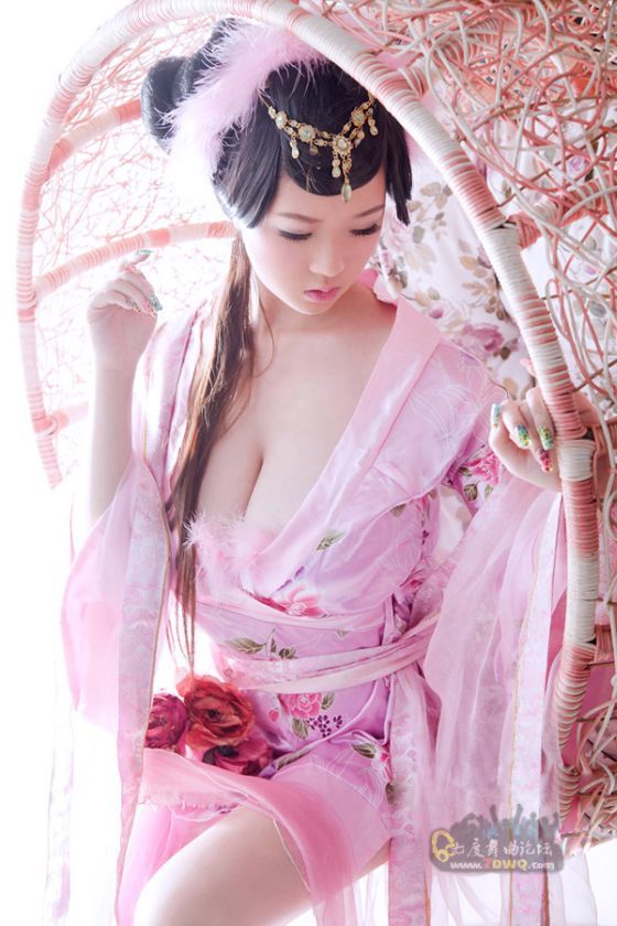 Li Meng Tian
