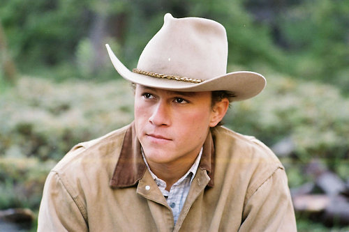 Heath Ledger Heath Ledger