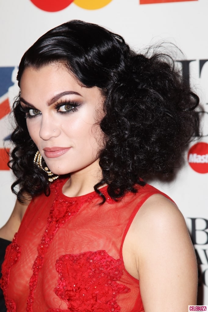 Jessie J