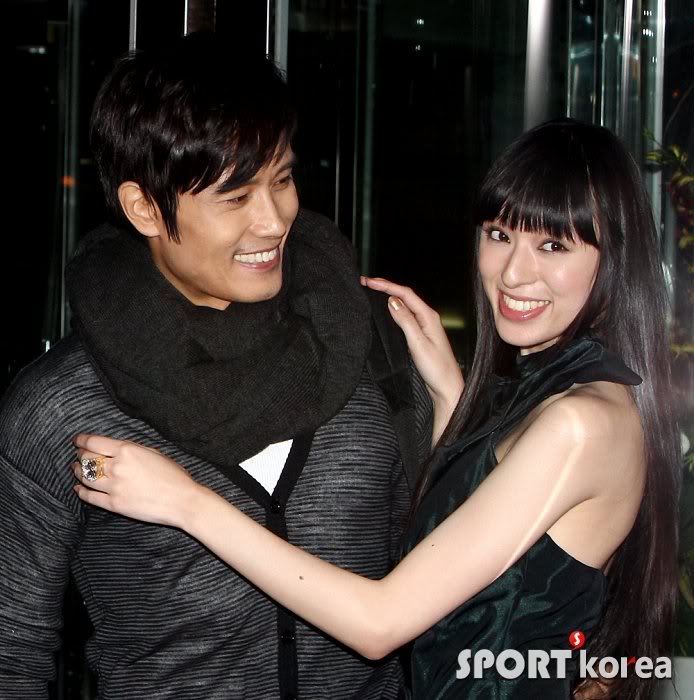 Byung-hun Lee