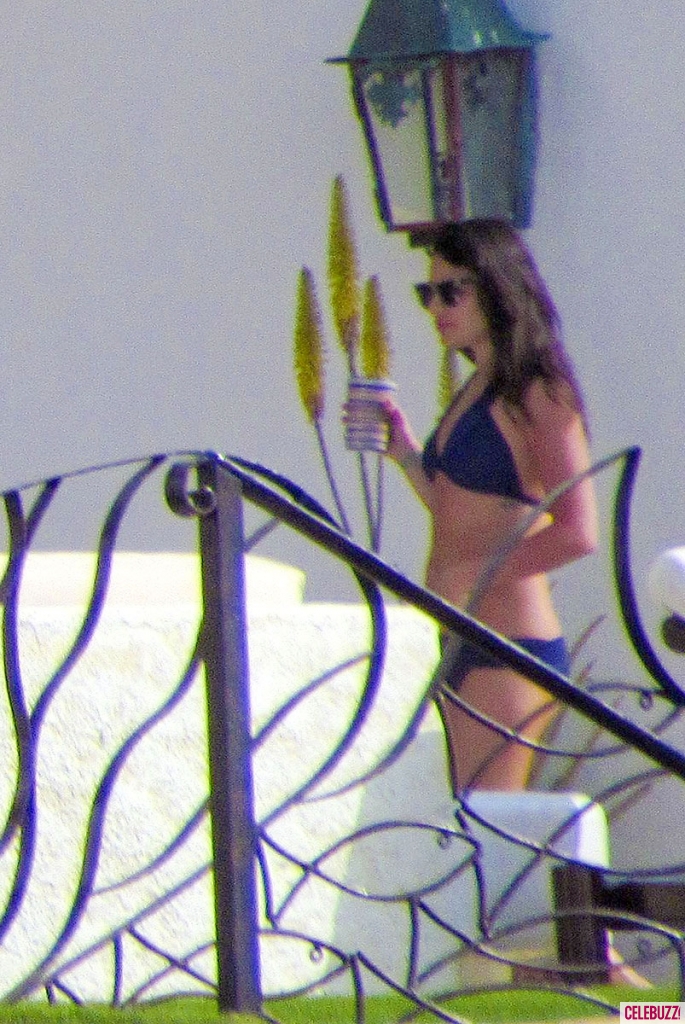 Lea Michele