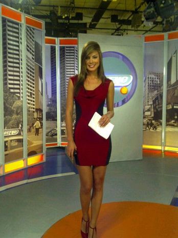 Natalia Valenzuela Natalia Valenzuela