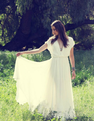 Troian Bellisario Troian Bellisario