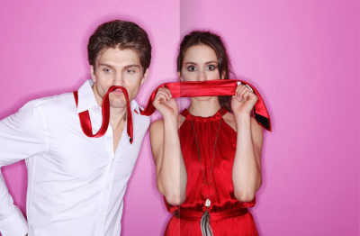 Troian Bellisario Troian Bellisario