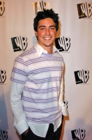 Ben Feldman