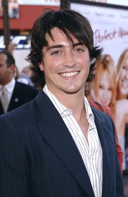 Ben Feldman