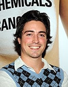 Ben Feldman