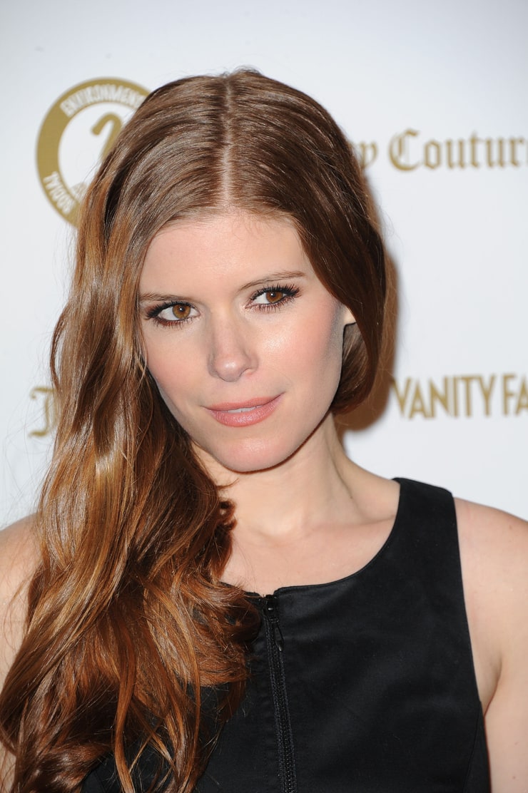 Kate Mara