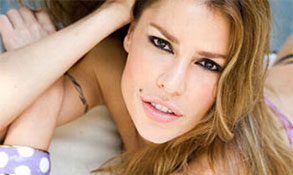 Cibele Dorsa