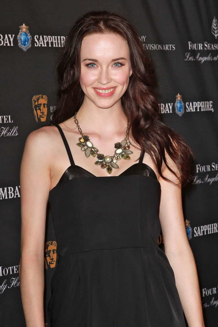 Elyse Levesque Elyse Levesque