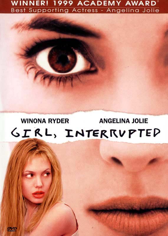 Girl, Interrupted