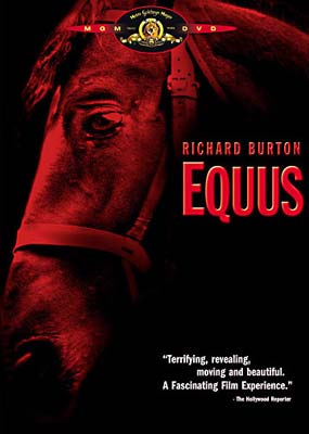 Equus