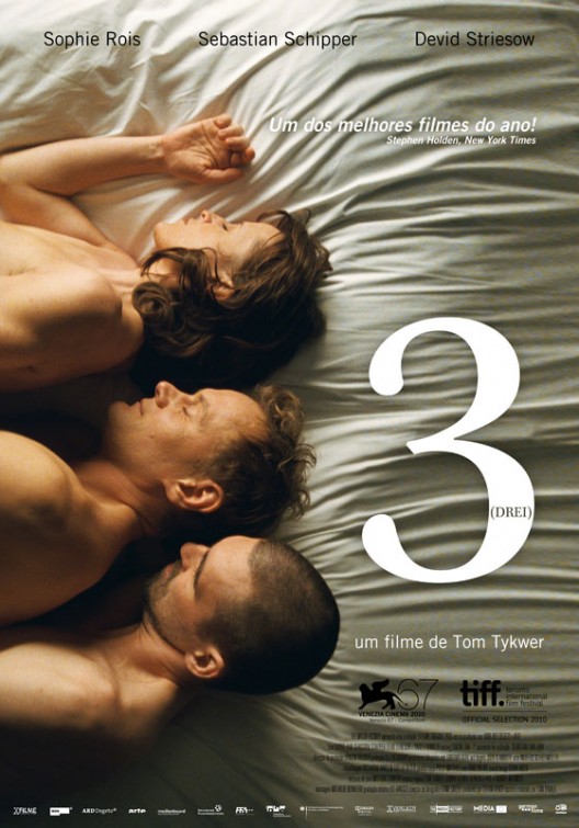 3 3
