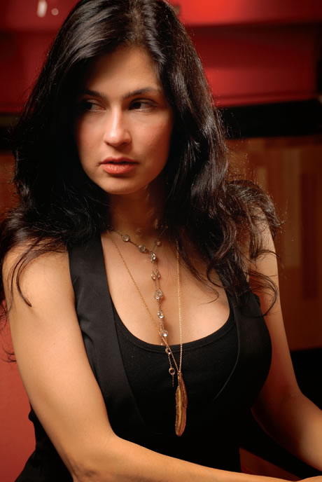 Marina de la Riva