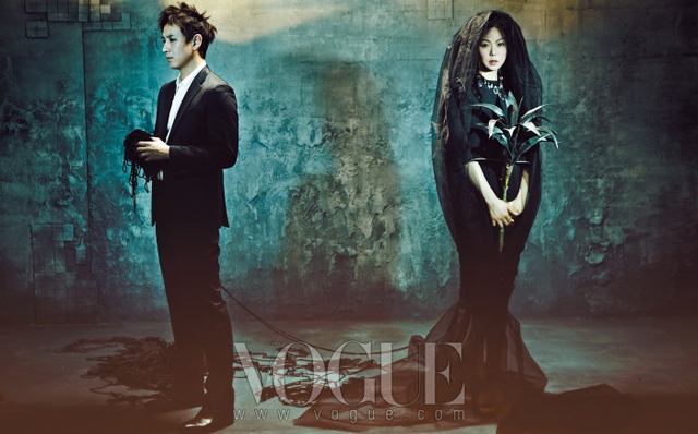 Seon-gyun Lee