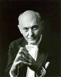 Georg Solti