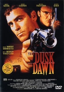 From Dusk till Dawn