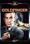 Goldfinger, Special Edition 