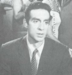 Germán Robles
