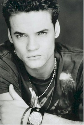 Shane West Shane West