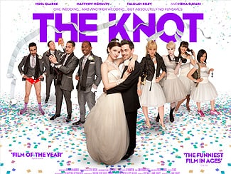 The Knot