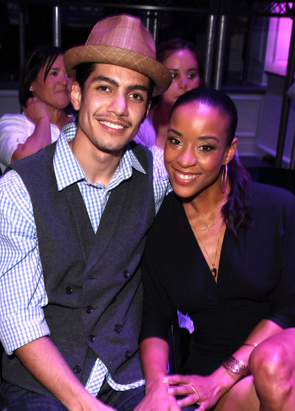 Rick Gonzalez