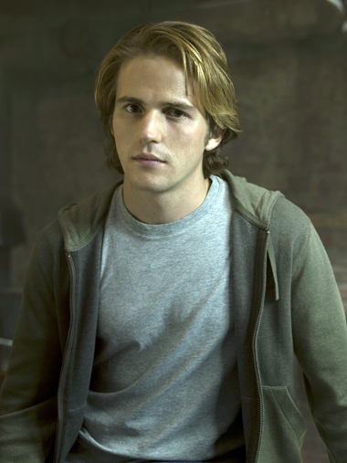 Michael Stahl-David