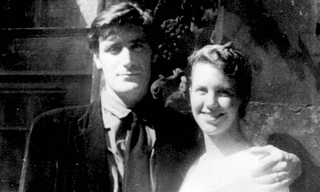 Sylvia Plath Sylvia Plath