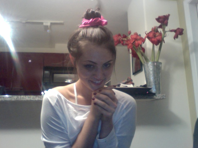 Phoebe Tonkin Phoebe Tonkin