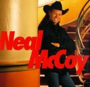 Neal Mccoy