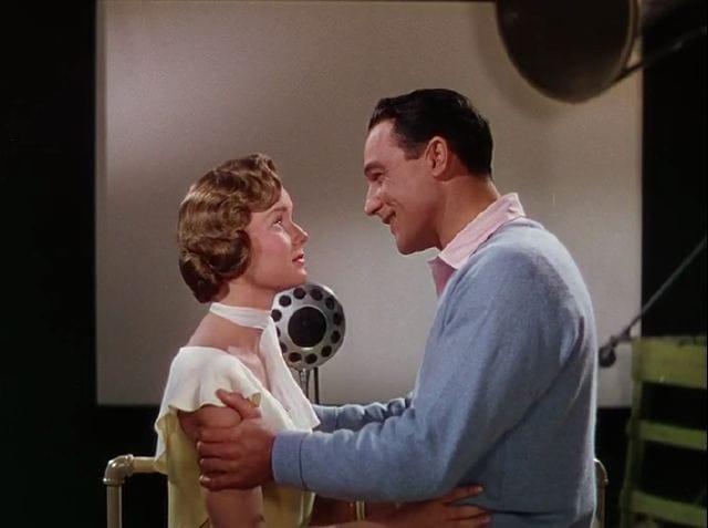 Singin' in the Rain (1952)