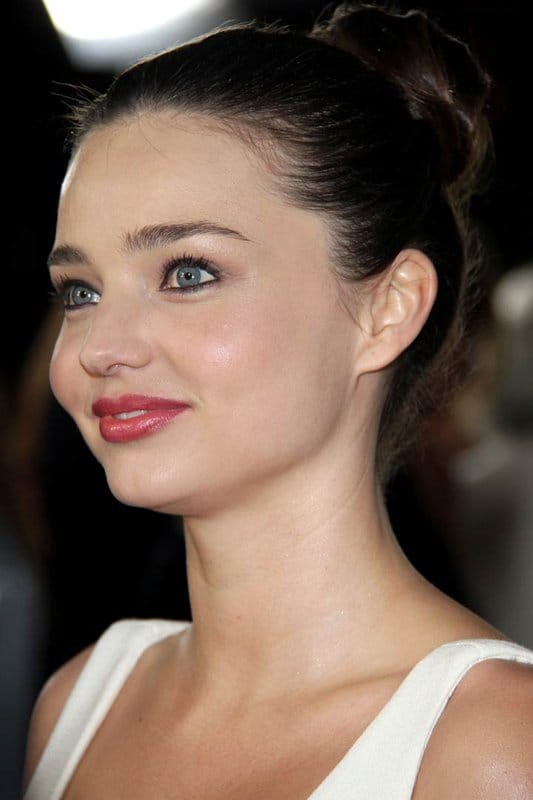 Picture of Miranda Kerr