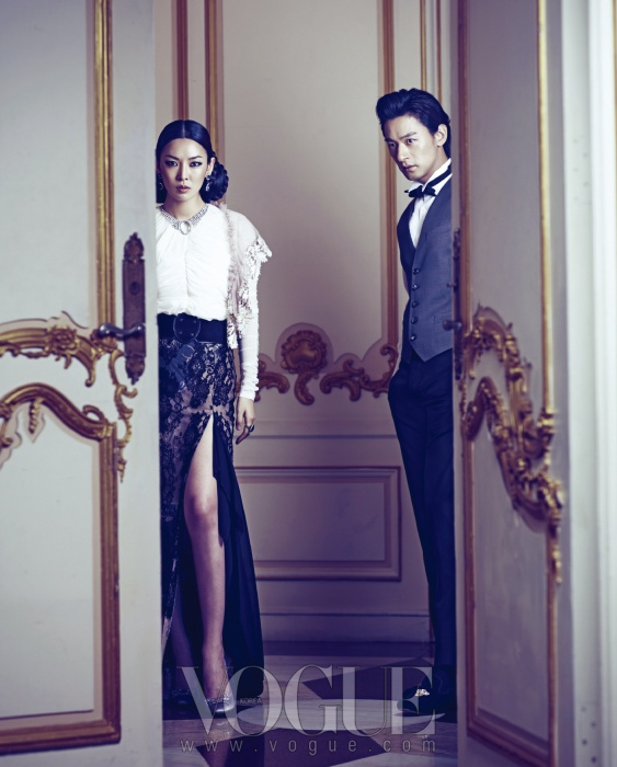 So-yeon Kim