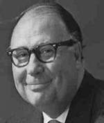 Heinz Erhardt