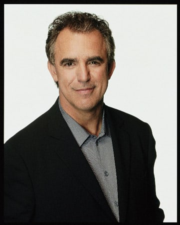 Jay Thomas