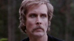Jack Taylor