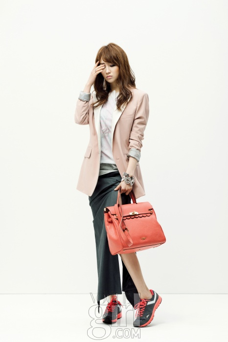 Ha-sun Park