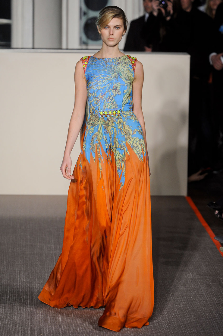 Maryna Linchuk