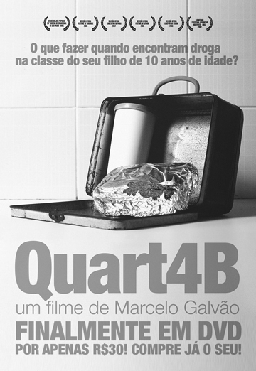 Quarta B