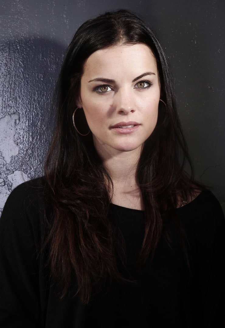 Picture of Jaimie Alexander