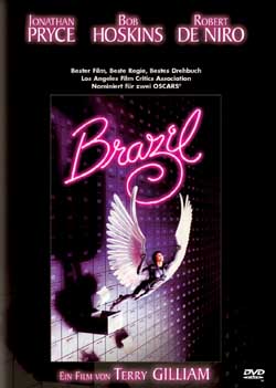 Brazil