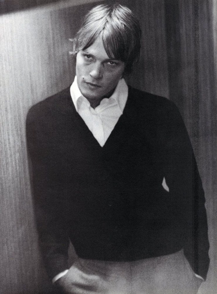 Picture of Norman Reedus